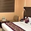 Hotel Kyron