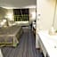 Super 8 by Wyndham Chicago O'Hare Airport
