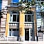 Koeketiene Rooms