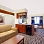 Microtel Inn & Suites By Wyndham Middletown