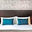 Rydges Wellington