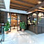 Siam Nitra Boutique Hotel