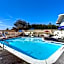 Motel 6-Kelso, WA - Mt. St. Helens
