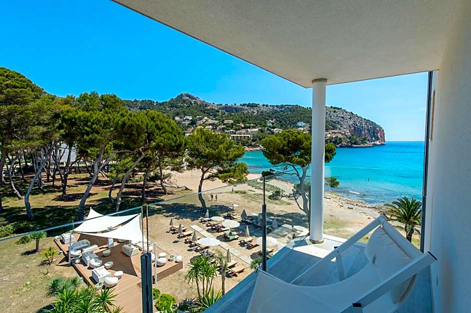 Melbeach Hotel & Spa - Adults Only