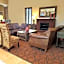 Hawthorn Suites By Wyndham Orlando Lake Buena Vista