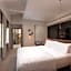Le Meridien Barcelona