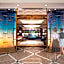 Hotel Springs Makuhari Premier