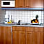 Chalet Sonnenhang Oberhof