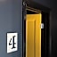 The Franklin Boutique Hotel