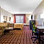 Quality Inn Monee I-57