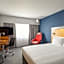 Holiday Inn Express London Limehouse By IHG