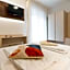 Hotel Antoniana