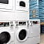 Hampton Inn & Suites Knoxville-Turkey Creek/Farragut