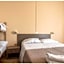 Hotel Britta