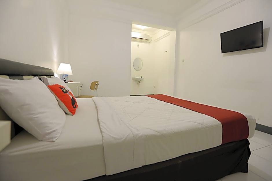 Gading Guest House