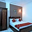 Hotel Vishal Residency Mahipalpur Near IGI Delhi Airport