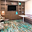 Residence Inn by Marriott Pittsburgh North Shore