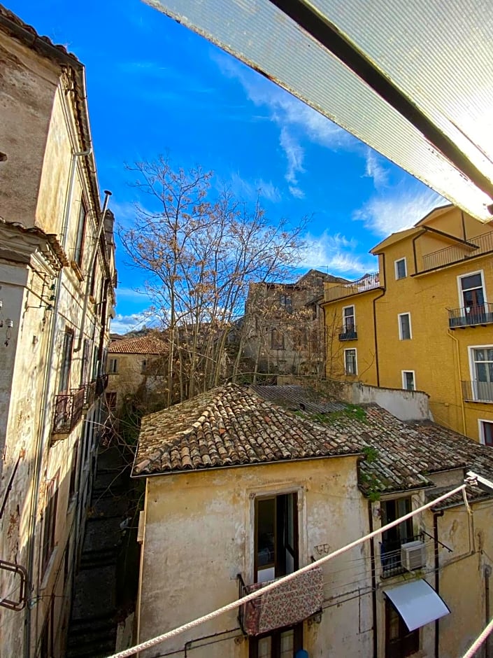 Il tesoro di alarico