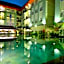 HARRIS Hotel & Residences Riverview Kuta, Bali