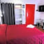 Hotel Senior