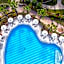 Aegean Melathron Thalasso Spa Hotel