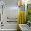 Days Inn by Wyndham Panama City/Callaway