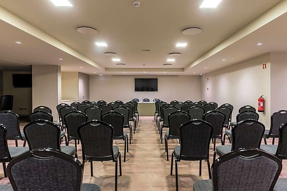 TUI Blue Gardens - Adults-only - Savoy Signature