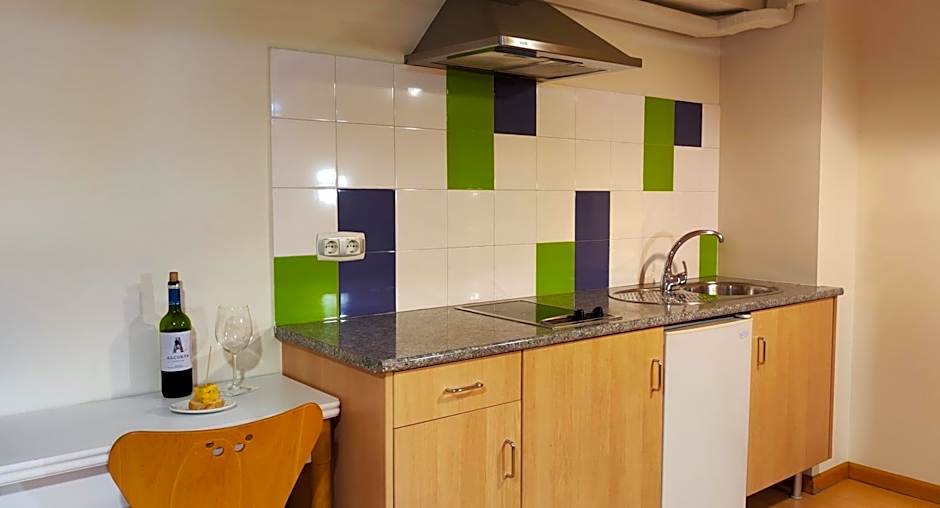 Hotel Metropol by Carris