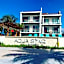 Aquastar Hotel & Apartments