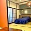 Good Stay Mizuho