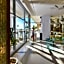 Amare Marbella Beach Hotel - Adults Only