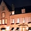 Le Clos De Bourgogne