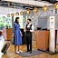 Mercure Budapest Castle Hill