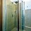 Hotel Moderno