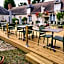Hotel Le Verger