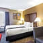 Oakland Airport Arena Hotel