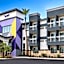 Spark by Hilton Tempe Phoenix Airport