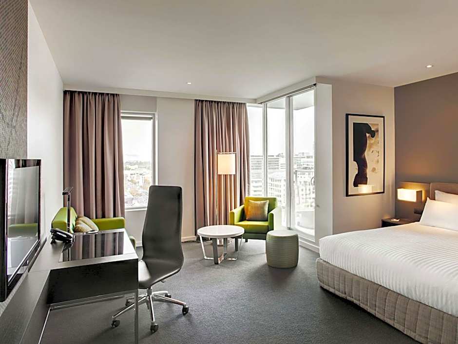 Pullman Adelaide