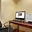 Hampton Inn & Suites Tarpon Springs