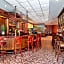 Chelsea Savoy Hotel