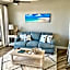 122 Seascape Dr Unit 1406