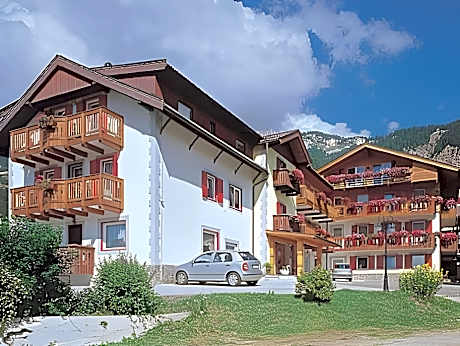 Hotel Vigo