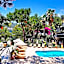 Symbola Oludeniz Beach Hotel