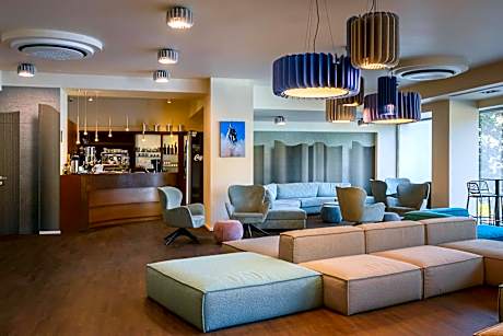 Hotel Castello