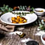 Albergo Ristorante Madonnina