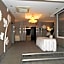 Coastlands Musgrave Hotel