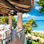 Hotel Porto Pirgos