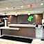 Holiday Inn & Suites Syracuse Airport - Liverpool By IHG