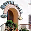 Hotel 2000