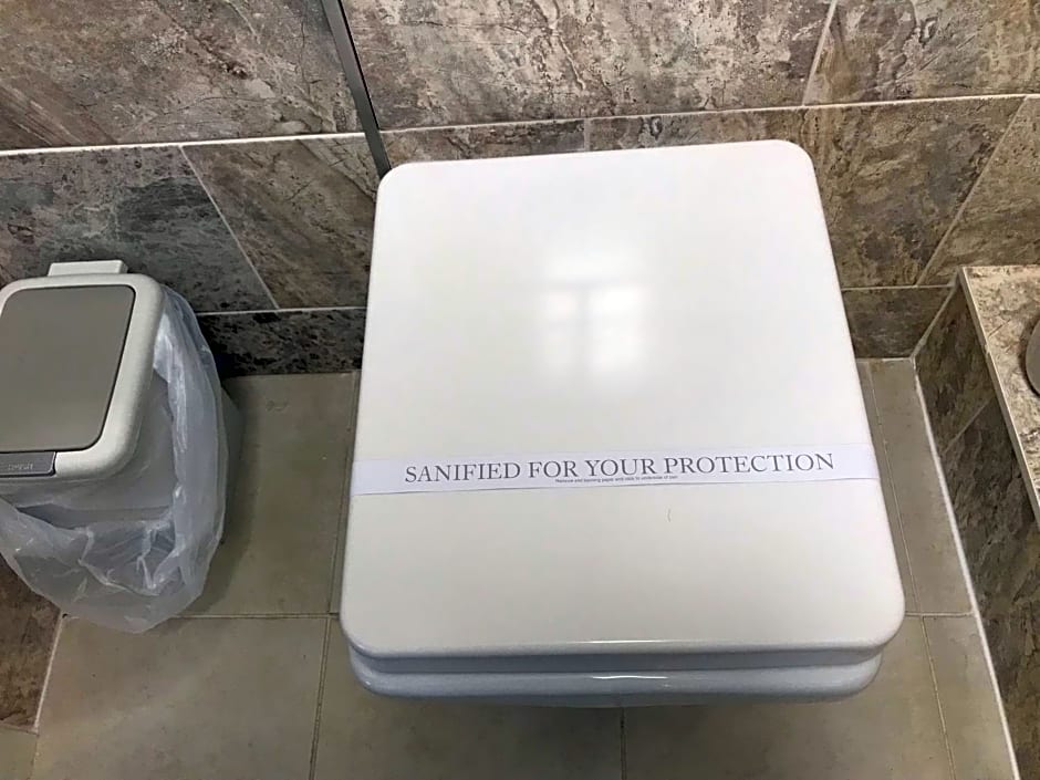 Old Thatch Bambers Green